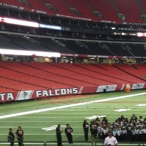 Meet your Posher, Darius